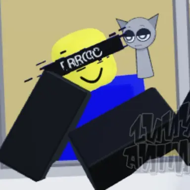 Profile image of Cipher