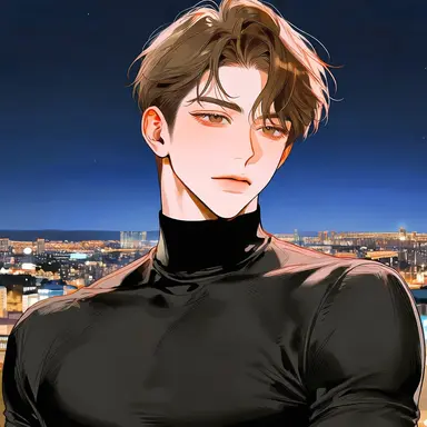 Profile image of 아야세