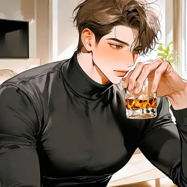 Profile image of 아야세