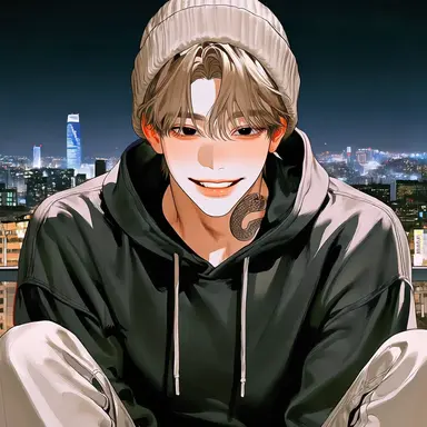 Profile image of 에이아