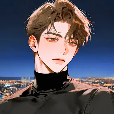 Profile image of 아야세