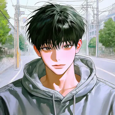 Profile image of 유우