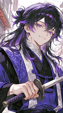 Profile image of Shion