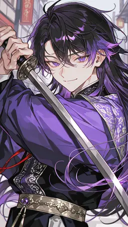 Profile image of Shion
