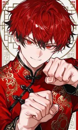 Profile image of Ten