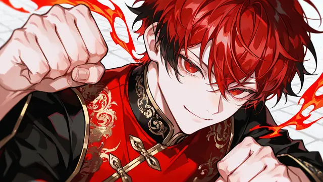 Profile image of Ten