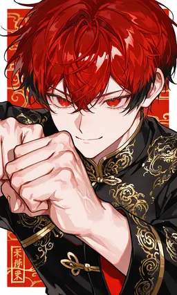 Profile image of Ten