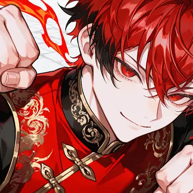 Profile image of Ten