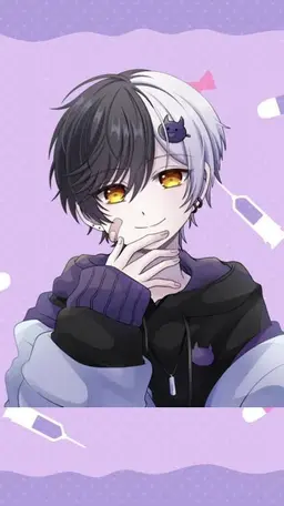 Profile image of Mazeta