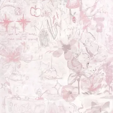 Profile image of 김미현