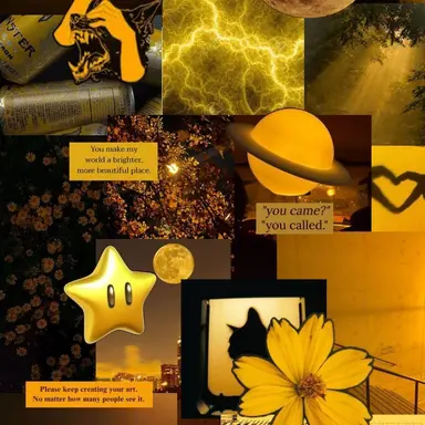 Profile image of 김각별