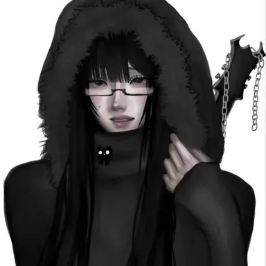Profile image of Kim