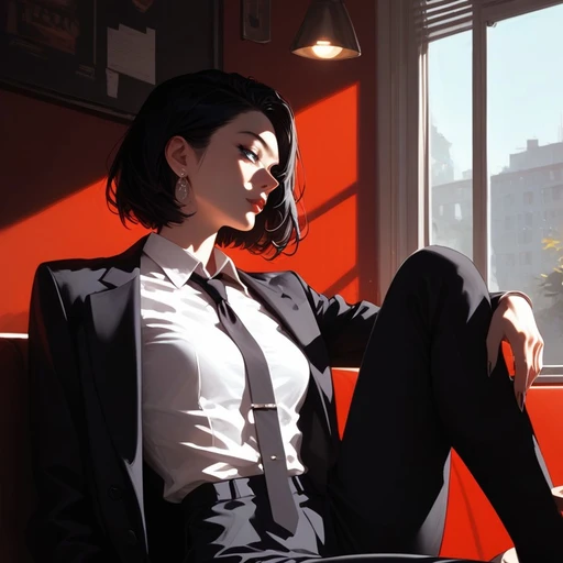 이하윤