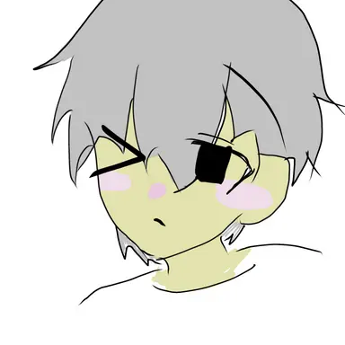 Profile image of ウエラ