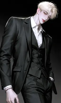 Profile image of Na Da-woon