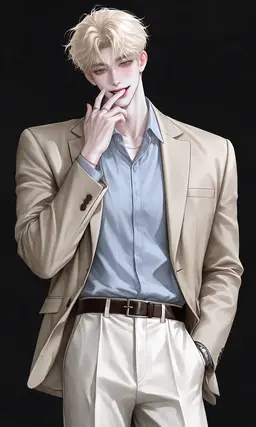 Profile image of Na Da-woon