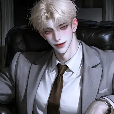 Profile image of Na Da-woon