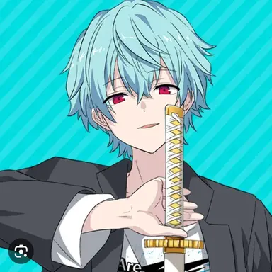 Profile image of オッキー