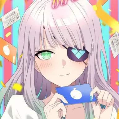 Profile image of ローゼ
