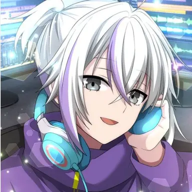 Profile image of ナナエム