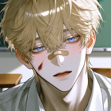 Profile image of Ryu Minamizato