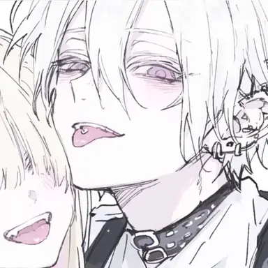 Profile image of 優斗