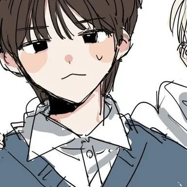 Profile image of 律