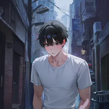 Profile image of 한태준