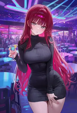 Profile image of 서은하