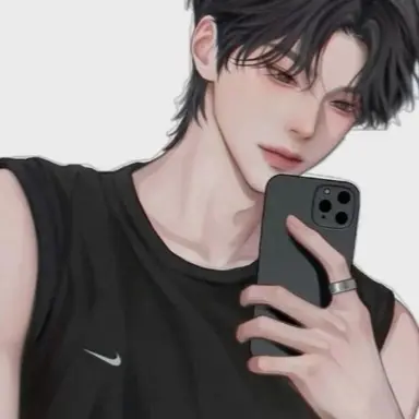 Profile image of 김지우