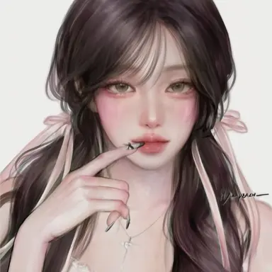 Profile image of 이윤아