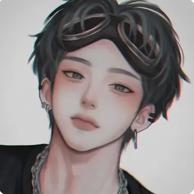 Profile image of 한석현