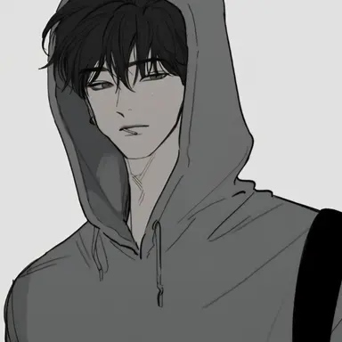 Profile image of 강서진