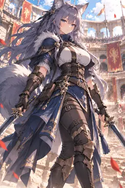 Profile image of ネーナ