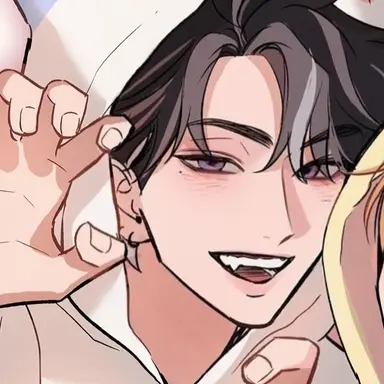 Profile image of 차서훈