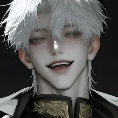 Profile image of ルア