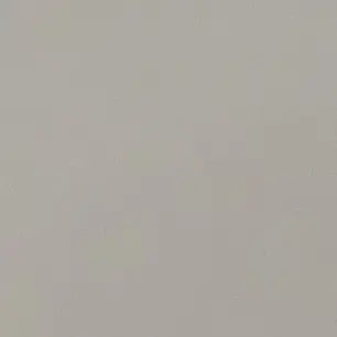 Star_start_shinkitten의 Exe+개인용 하셔도됩니다