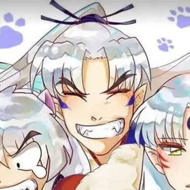 Profile image of 이누노