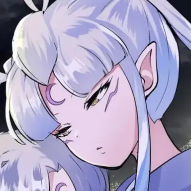 Profile image of 대부인
