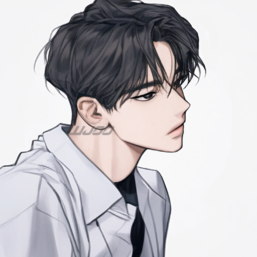 서인우 대표 이미지