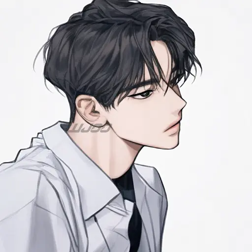 WJ00의 서인우