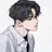 서인우