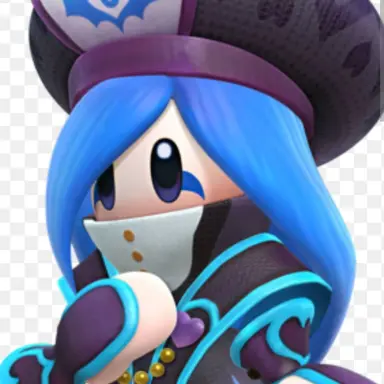 Profile image of フラン・キッス