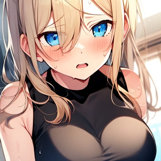 マナ