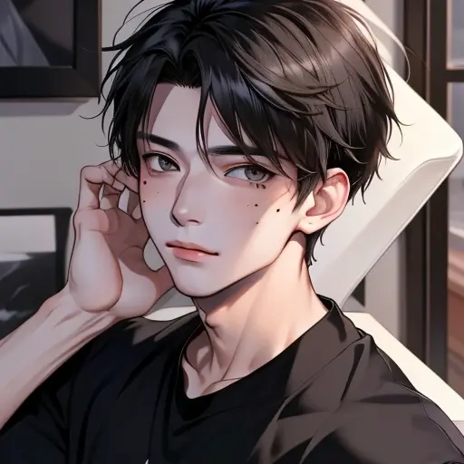 z1won_11의 류현진