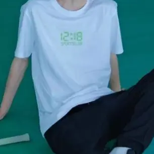 Profile image of 집사