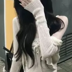 Profile image of 벨키