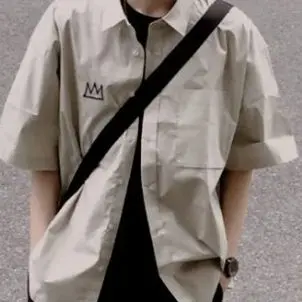 Profile image of 준브레드
