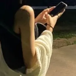 Profile image of 푸딩