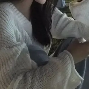Profile image of 또이